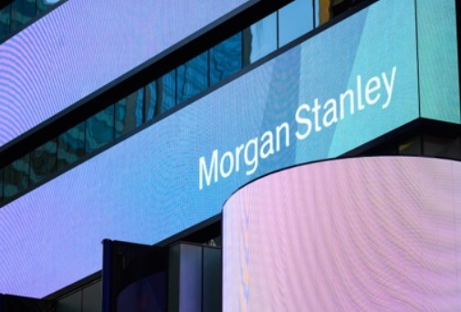 大摩：外資夏季後或回流A股 港股有望重拾動力